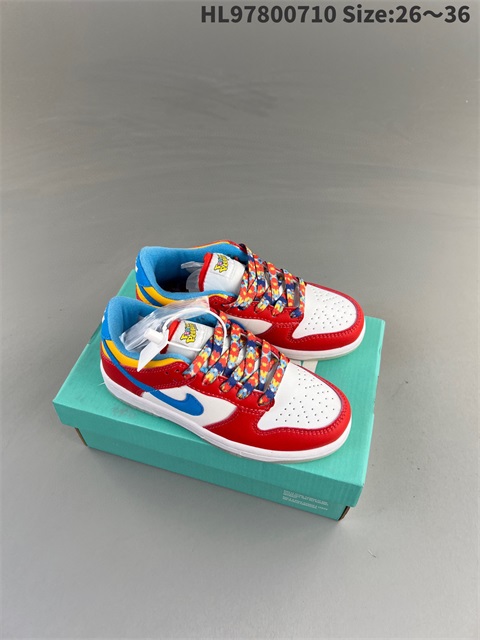 women low dunk sb shoes 2023-10-27-720